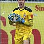 5.11.2016  Holstein Kiel vs. FC Rot Weiss Erfurt 0-0_33